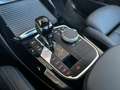BMW X3 xDrive30e M Sportpaket HiFi DAB LED WLAN Grau - thumbnail 7