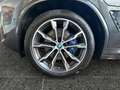 BMW X3 xDrive30e M Sportpaket HiFi DAB LED WLAN Grau - thumbnail 10