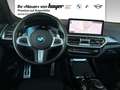 BMW X3 xDrive30e M Sportpaket HiFi DAB LED WLAN Grau - thumbnail 5