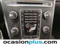 Volvo XC60 D3 Kinetic Aut. 150 Brun - thumbnail 31