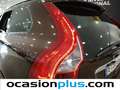 Volvo XC60 D3 Kinetic Aut. 150 Brun - thumbnail 16