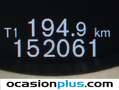 Volvo XC60 D3 Kinetic Aut. 150 Marrone - thumbnail 9