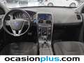 Volvo XC60 D3 Kinetic Aut. 150 Marrone - thumbnail 8