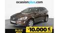 Volvo XC60 D3 Kinetic Aut. 150 Brun - thumbnail 1
