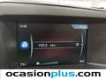 Volvo XC60 D3 Kinetic Aut. 150 Brun - thumbnail 33