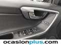 Volvo XC60 D3 Kinetic Aut. 150 Brun - thumbnail 34