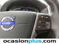Volvo XC60 D3 Kinetic Aut. 150 Brun - thumbnail 29