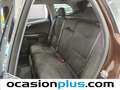 Volvo XC60 D3 Kinetic Aut. 150 Marrone - thumbnail 11