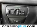 Volvo XC60 D3 Kinetic Aut. 150 Brun - thumbnail 26
