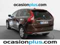 Volvo XC60 D3 Kinetic Aut. 150 Marrone - thumbnail 3