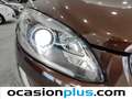 Volvo XC60 D3 Kinetic Aut. 150 Marrone - thumbnail 13