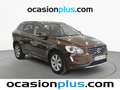 Volvo XC60 D3 Kinetic Aut. 150 Marrone - thumbnail 2