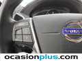 Volvo XC60 D3 Kinetic Aut. 150 Brun - thumbnail 28