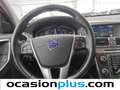 Volvo XC60 D3 Kinetic Aut. 150 Brun - thumbnail 24