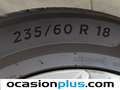 Volvo XC60 D3 Kinetic Aut. 150 Brun - thumbnail 36