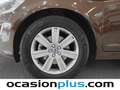 Volvo XC60 D3 Kinetic Aut. 150 Brun - thumbnail 35