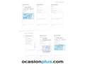 Volvo XC60 D3 Kinetic Aut. 150 Brun - thumbnail 19