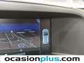 Volvo XC60 D3 Kinetic Aut. 150 Marrone - thumbnail 7