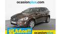 Volvo XC60 D3 Kinetic Aut. 150 Marrone - thumbnail 1