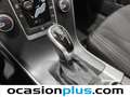 Volvo XC60 D3 Kinetic Aut. 150 Marrone - thumbnail 5