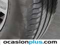 Volvo XC60 D3 Kinetic Aut. 150 Brun - thumbnail 38