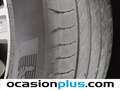 Volvo XC60 D3 Kinetic Aut. 150 Brun - thumbnail 37