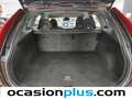 Volvo XC60 D3 Kinetic Aut. 150 Marrone - thumbnail 15