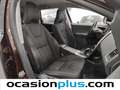 Volvo XC60 D3 Kinetic Aut. 150 Brun - thumbnail 18