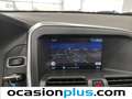 Volvo XC60 D3 Kinetic Aut. 150 Marrone - thumbnail 6
