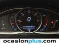Volvo XC60 D3 Kinetic Aut. 150 Brun - thumbnail 25