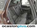 Volvo XC60 D3 Kinetic Aut. 150 Brun - thumbnail 17