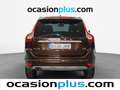 Volvo XC60 D3 Kinetic Aut. 150 Marrone - thumbnail 14