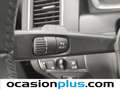 Volvo XC60 D3 Kinetic Aut. 150 Brun - thumbnail 27