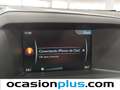 Volvo XC60 D3 Kinetic Aut. 150 Brun - thumbnail 32
