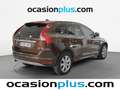 Volvo XC60 D3 Kinetic Aut. 150 Marrone - thumbnail 4