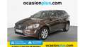 Volvo XC60 D3 Kinetic Aut. 150 Brun - thumbnail 1
