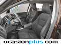 Volvo XC60 D3 Kinetic Aut. 150 Marrone - thumbnail 10