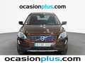 Volvo XC60 D3 Kinetic Aut. 150 Marrone - thumbnail 12