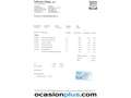 Volvo XC60 D3 Kinetic Aut. 150 Brun - thumbnail 21