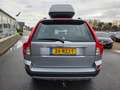 Volvo XC90 2.4 D5 AUT LIMITED EDITION FACELIFT AWD 7P! 2011 Grau - thumbnail 13
