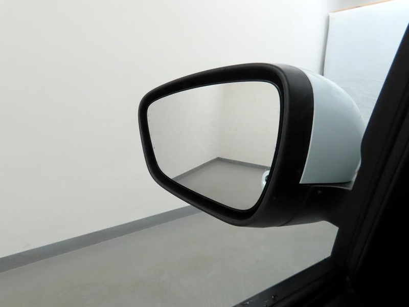 Photo du véhicule