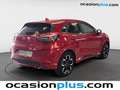Ford Puma 1.0 EcoBoost MHEV ST-Line X Design Aut. 155 Rojo - thumbnail 3