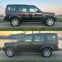 Land Rover Discovery 4 TDV6 SE *Scheckheft*Navi*Xenon* Braun - thumbnail 2