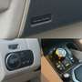 Land Rover Discovery 4 TDV6 SE *Scheckheft*Navi*Xenon* Braun - thumbnail 8