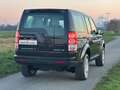 Land Rover Discovery 4 TDV6 SE *Scheckheft*Navi*Xenon* Braun - thumbnail 20