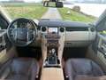 Land Rover Discovery 4 TDV6 SE *Scheckheft*Navi*Xenon* Braun - thumbnail 12