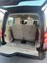 Land Rover Discovery 4 TDV6 SE *Scheckheft*Navi*Xenon* Braun - thumbnail 4