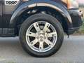 Land Rover Discovery 4 TDV6 SE *Scheckheft*Navi*Xenon* Braun - thumbnail 22