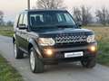 Land Rover Discovery 4 TDV6 SE *Scheckheft*Navi*Xenon* Braun - thumbnail 18