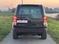 Land Rover Discovery 4 TDV6 SE *Scheckheft*Navi*Xenon* Braun - thumbnail 21